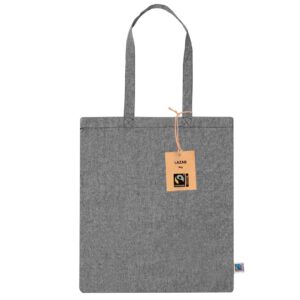 Bolsa Modelo Lazar
