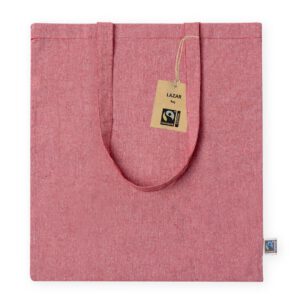 Bolsa Modelo Lazar