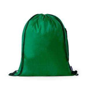 Mochila Modelo Hildan