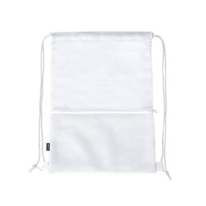 Mochila Modelo Uznam