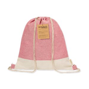 Mochila Modelo Vexira