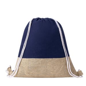 Mochila Modelo Zyndrax
