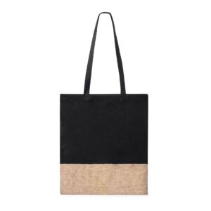 Bolsa Modelo Suelva