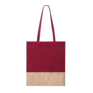 Bolsa Modelo Suelva