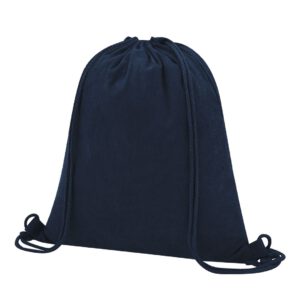 Mochila Modelo Azurax