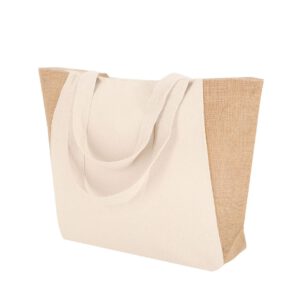 Bolsa Modelo Sharma