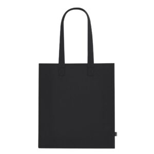 Bolsa Modelo Horvik