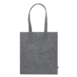 Bolsa Modelo Horvik