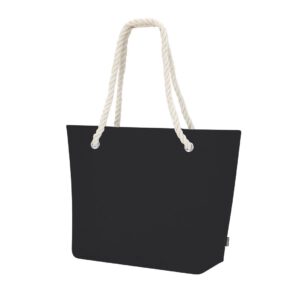 Bolsa Modelo Northax