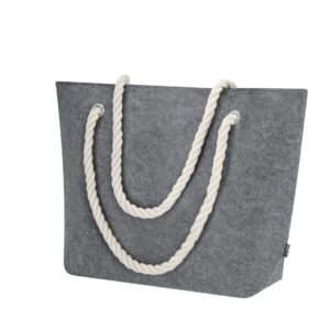 Bolsa Modelo Northax