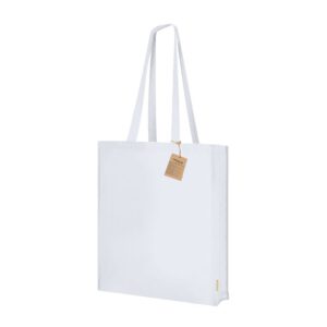Bolsa Modelo Noban