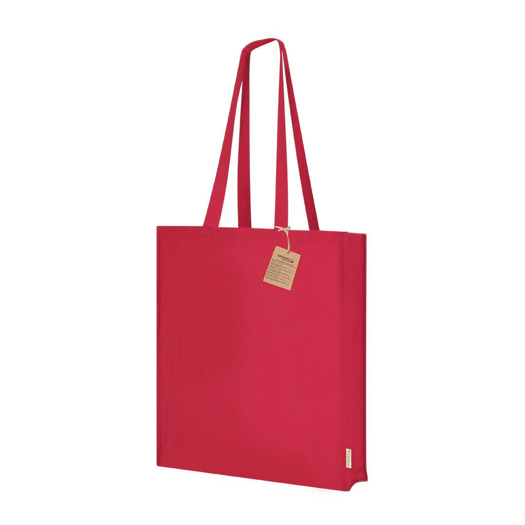 Bolsa Modelo Noban