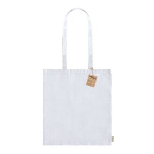 Bolsa Modelo Tayon