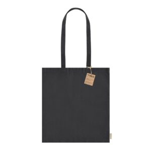 Bolsa Modelo Tayon