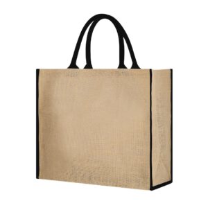 Bolsa Modelo Vasam