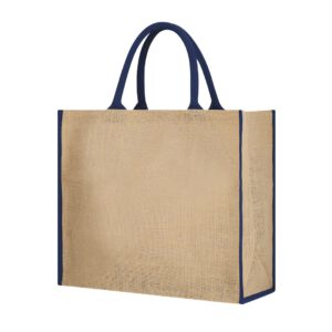 Bolsa Modelo Vasam