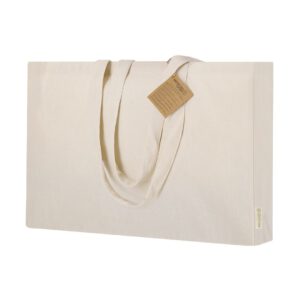 Bolsa Modelo Tremul