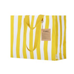 Bolsa Modelo Marylis