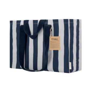 Bolsa Modelo Marylis