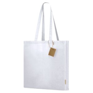 Bolsa Modelo Lovarin