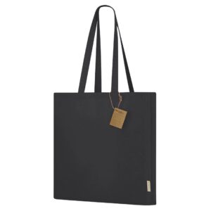 Bolsa Modelo Lovarin