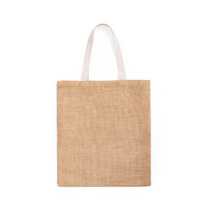 Bolsa Modelo Dhar