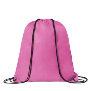 Mochila Modelo Spook