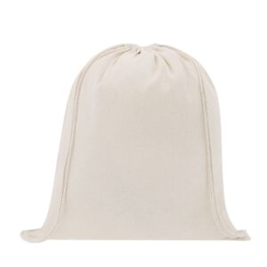 Mochila Modelo Curtis