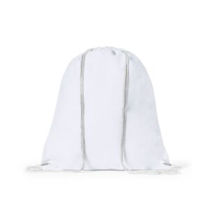 Mochila Modelo Hera