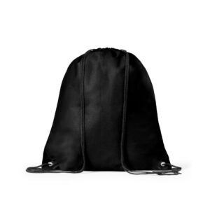 Mochila Modelo Hera