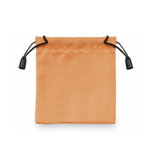 Funda Modelo Kiping