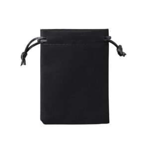 Funda Modelo Hidra
