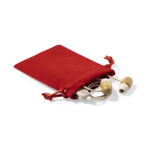 Funda Modelo Hidra