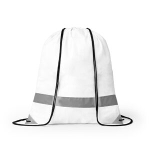 Mochila Modelo Lemap