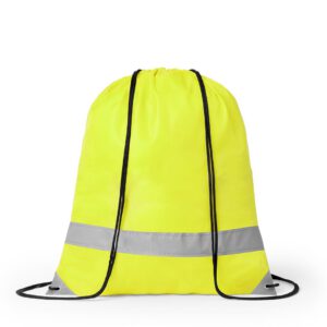 Mochila Modelo Lemap