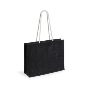 Bolsa Modelo Hintol