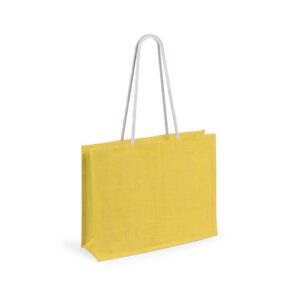 Bolsa Modelo Hintol