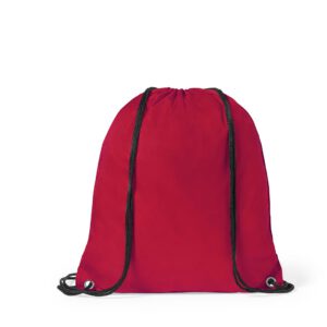 Mochila Modelo Dinki