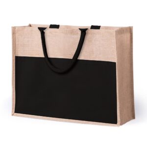Bolsa Modelo Cekon