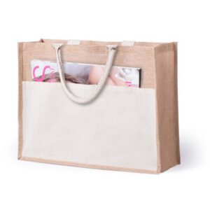 Bolsa Modelo Cekon