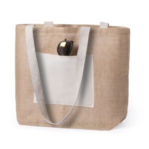 Bolsa Modelo Farus