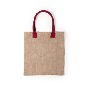 Bolsa Modelo Kalkut