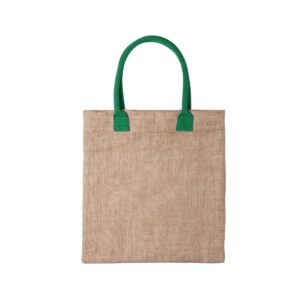 Bolsa Modelo Kalkut