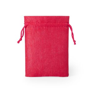 Funda Modelo Dacrok