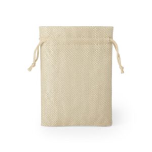 Funda Modelo Dacrok
