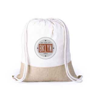 Mochila Modelo Badix