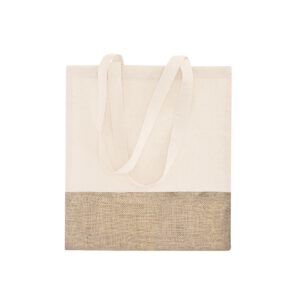 Bolsa Modelo Lerkal