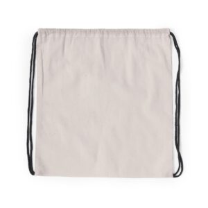 Mochila Modelo Tianax