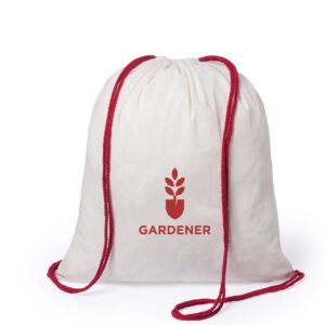 Mochila Modelo Tianax