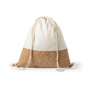 Mochila Modelo Galsin